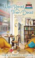   Well Read, Then Dead