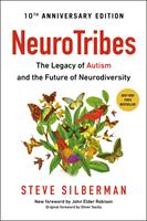   NeuroTribes