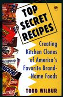   Top Secret Recipes