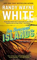   Ten Thousand Islands
