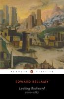   Looking Backward
