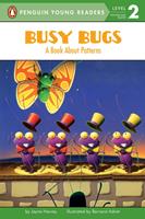   Busy Bugs