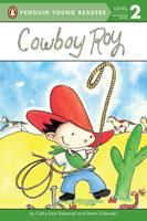   Cowboy Roy