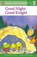   Good Night, Good Knight