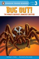   Bug Out!