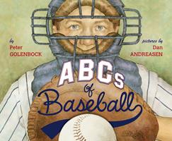   ABCs of Baseball