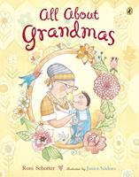   All About Grandmas