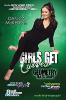   Girls Get Curves