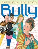   Bully