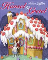   Hansel and Gretel