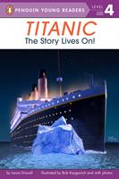   Titanic