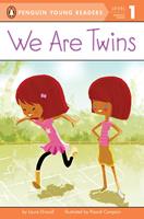   We Are Twins