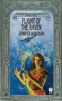   Flight of the Raven