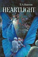   Heartlight