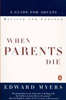   When Parents Die