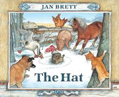   The Hat