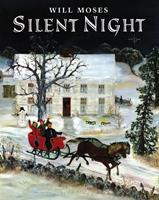   Silent Night