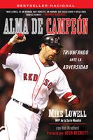   Alma de Campeon