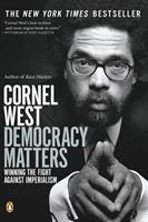   Democracy Matters