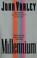   Millennium
