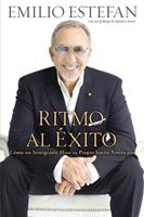   Ritmo Al Exito