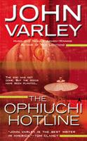   The Ophiuchi Hotline