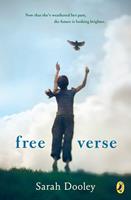   Free Verse