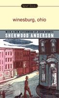   Winesburg, Ohio