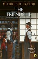   The Friendship