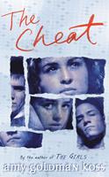   The Cheat