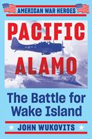   Pacific Alamo