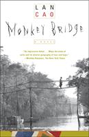   Monkey Bridge