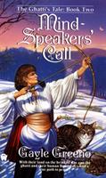   Mindspeakers'Call