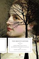   The Bronte Sisters