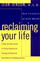   Reclaiming Your Life