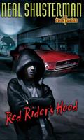   Red Rider's Hood