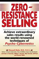   Zero-Resistance Selling