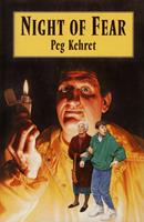   Night of Fear
