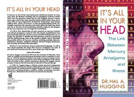   It's All in Your Head