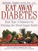   Eat Away Diabetes