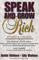   Speak and Grow Rich