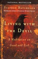   Living with the Devil