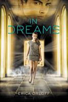   In Dreams