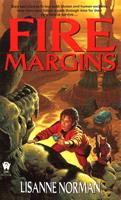   Fire Margins