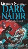   Dark Nadir