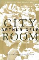   City Room