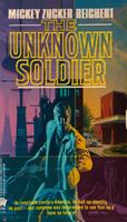   The Unknown Soldier