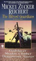   The Bifrost Guardians