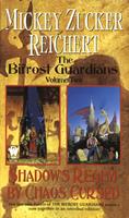   The Bifrost Guardians: Volume Two