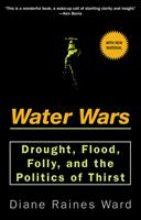   Water Wars